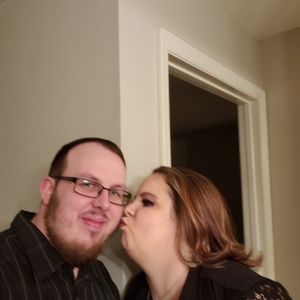 Meet your Posher, Tabitha